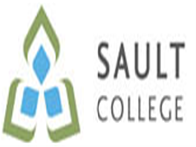 Sault College, Ontario