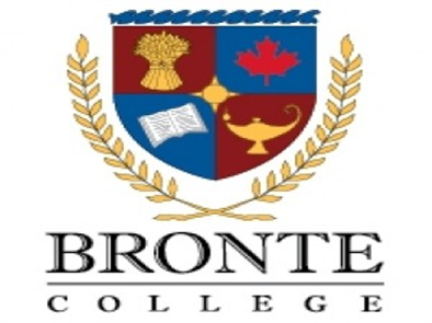 Trường THPT Bronte - Bronte High School