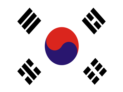 Học bổng du học Hàn Quốc