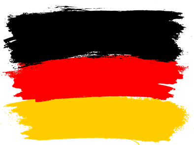 Tuyển Cộng tác viên tuyển sinh chương trình du học nghề Đức