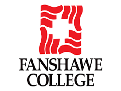 Fanshawe College 