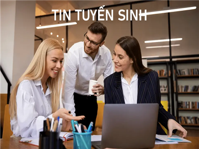 Chương trình thiện nguyện có lương kết hợp học tiếng Đức