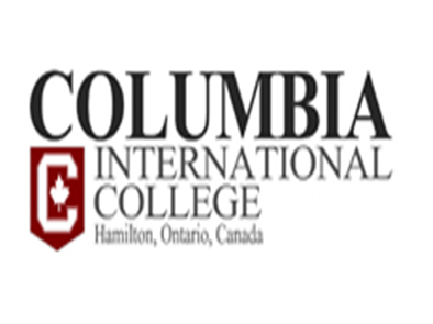 Trường THPT Columbia International College  - Columbia International College (CIC)