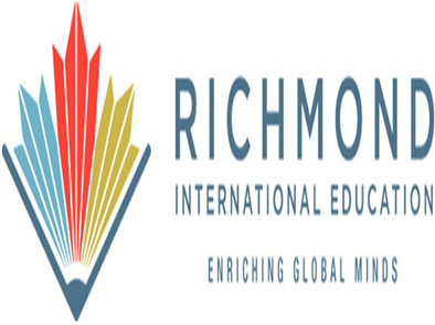 Khối trường công Richmond - Richmond School District