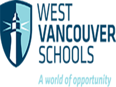 Khối trường công  West Vancouver - West Vancouver Schools